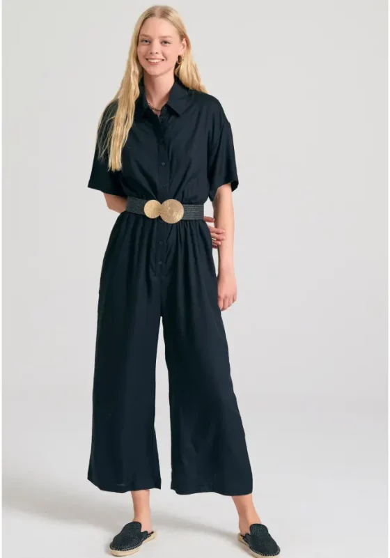FBL011-100-12_BLACK_1