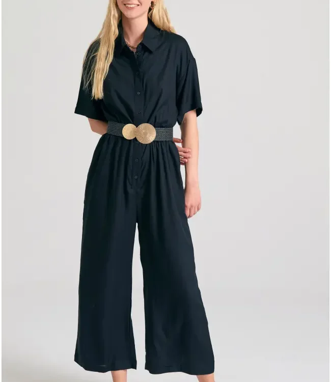 FYNKYBYDDHA ΟΛΟΣΩΜΗ ΦΟΡΜΑ LOOSE FIT   FBL011-100