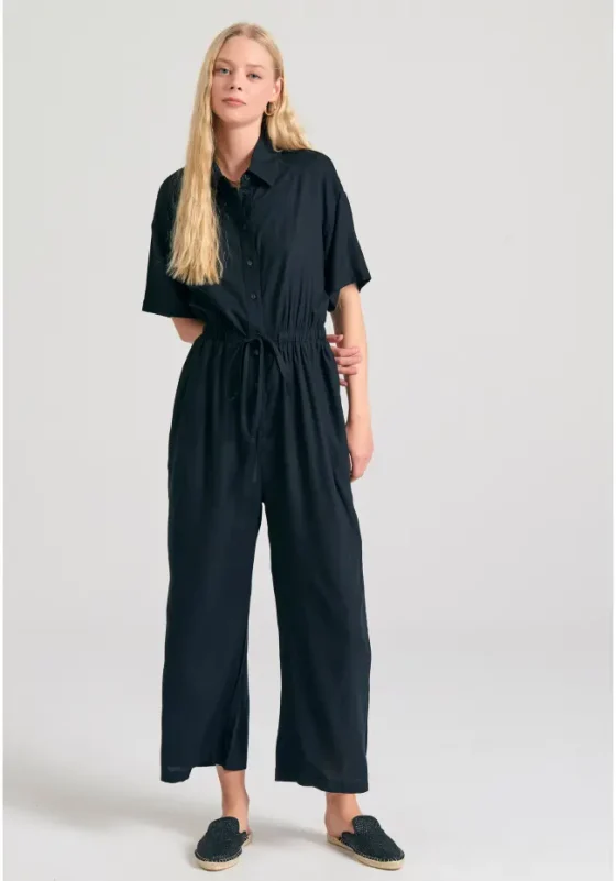 FBL011-100-12_BLACK_2