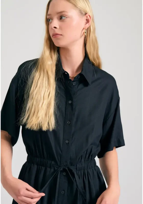 FBL011-100-12_BLACK_3
