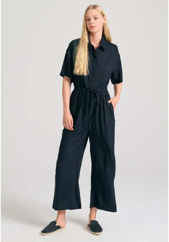 FBL011-100-12_BLACK_4