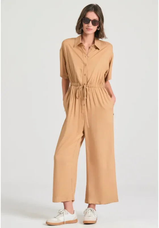 FBL011-100-12_TAUPE_1