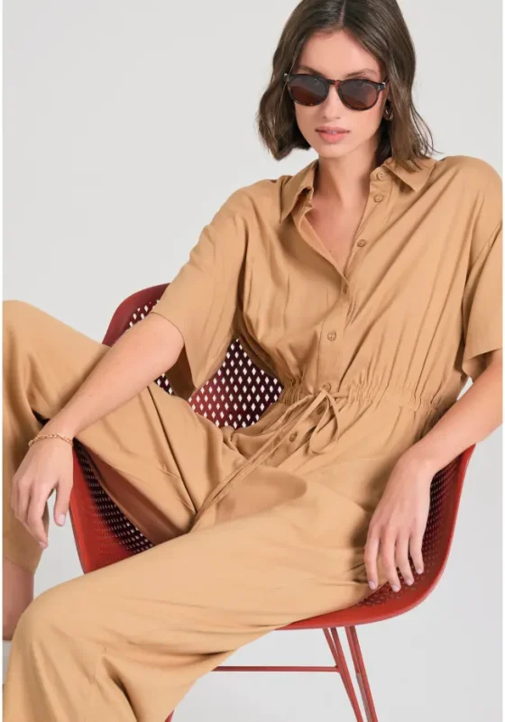 FBL011-100-12_TAUPE_2