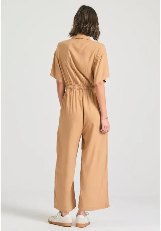 FBL011-100-12_TAUPE_3