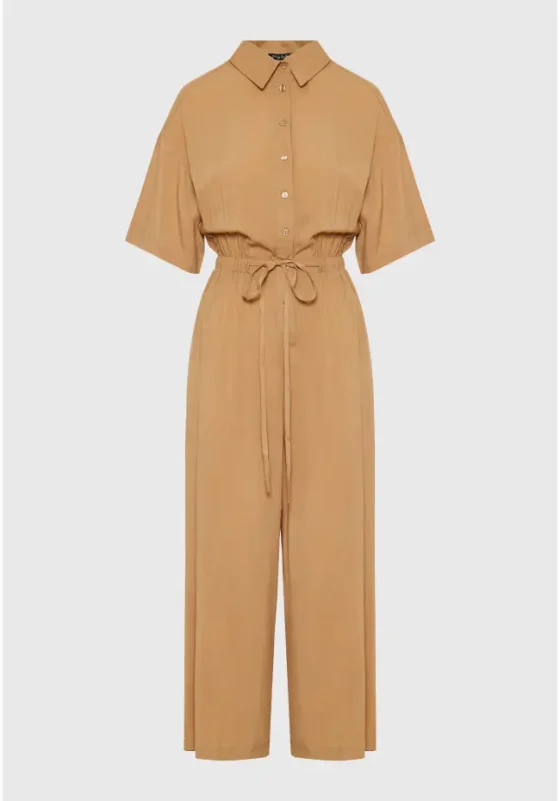 FBL011-100-12_TAUPE_6