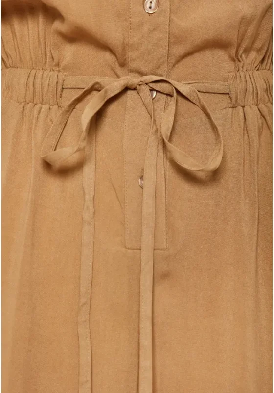 FBL011-100-12_TAUPE_7