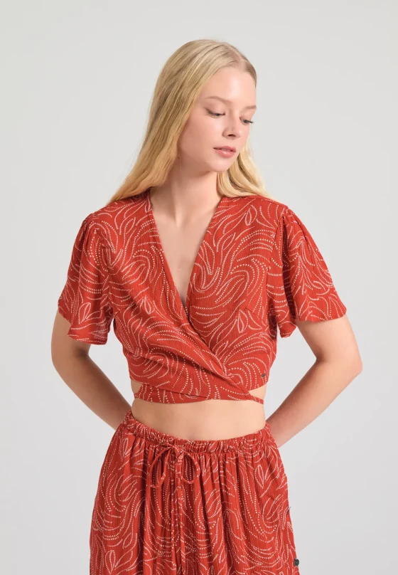 FBL011-100-17_SPICE_BROWN_2