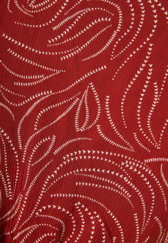 FBL011-100-17_SPICE_BROWN_8