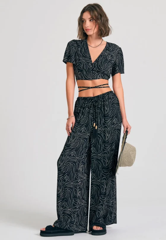 FBL011-101-02_BLACK_2
