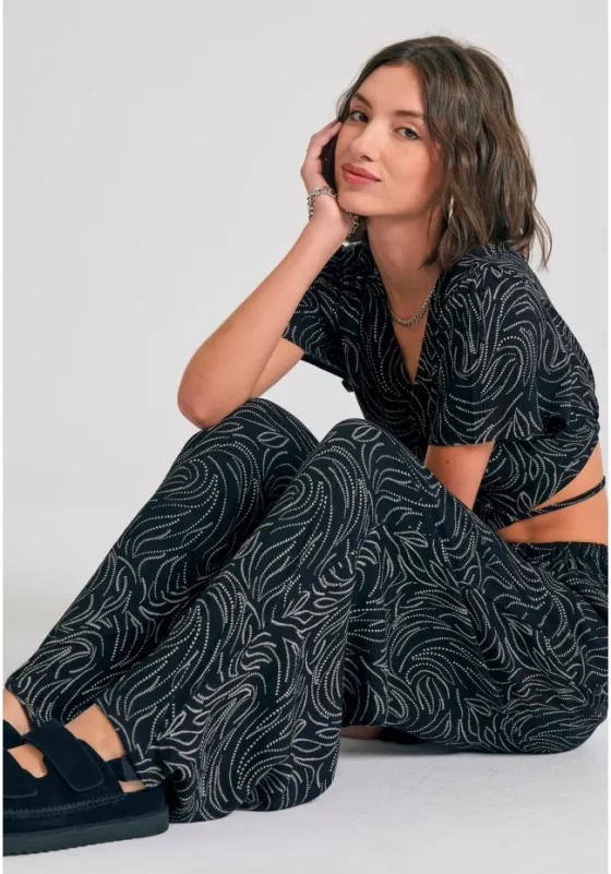 FBL011-101-02_BLACK_3
