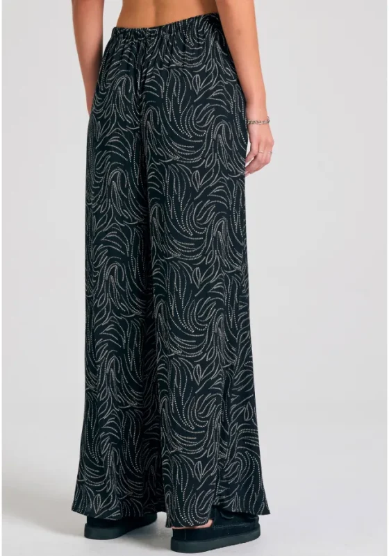 FBL011-101-02_BLACK_4