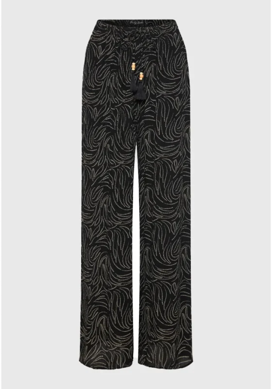 FBL011-101-02_BLACK_6