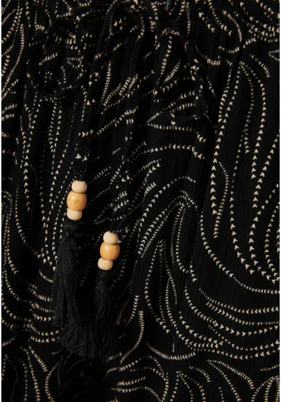 FBL011-101-02_BLACK_7