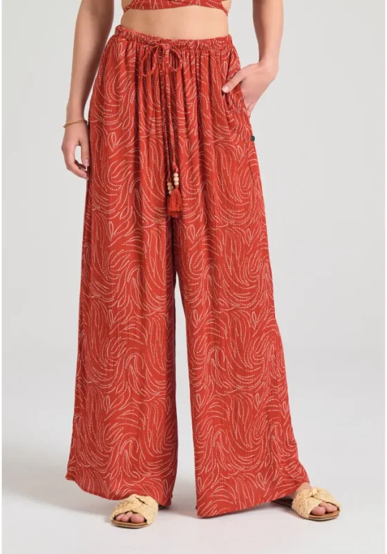 FBL011-101-02_SPICE_BROWN_2