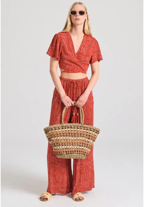 FBL011-101-02_SPICE_BROWN_3