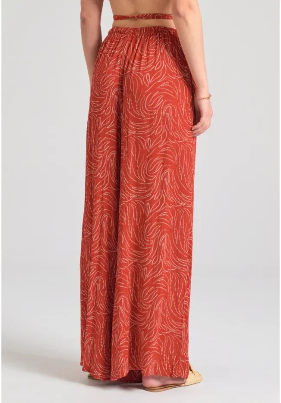 FBL011-101-02_SPICE_BROWN_5
