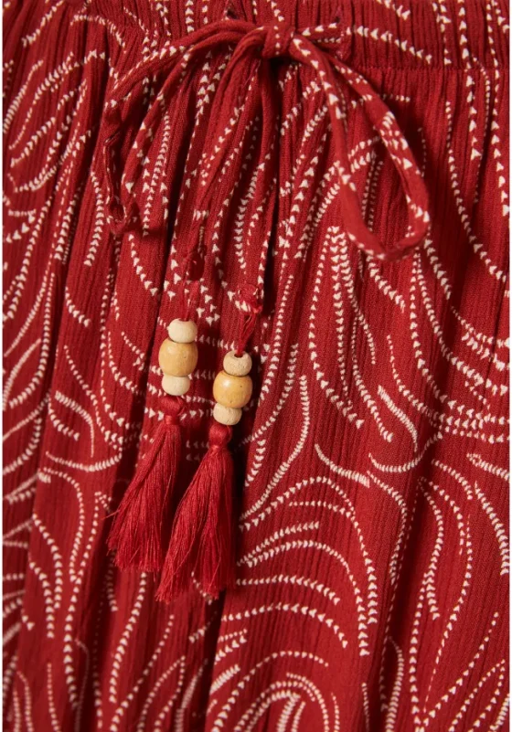 FBL011-101-02_SPICE_BROWN_7