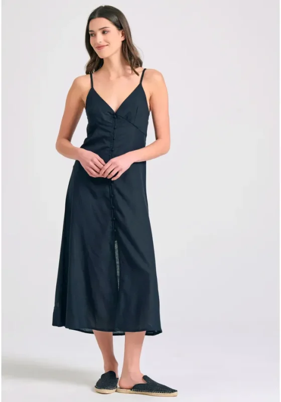 FBL011-106-13_BLACK_1