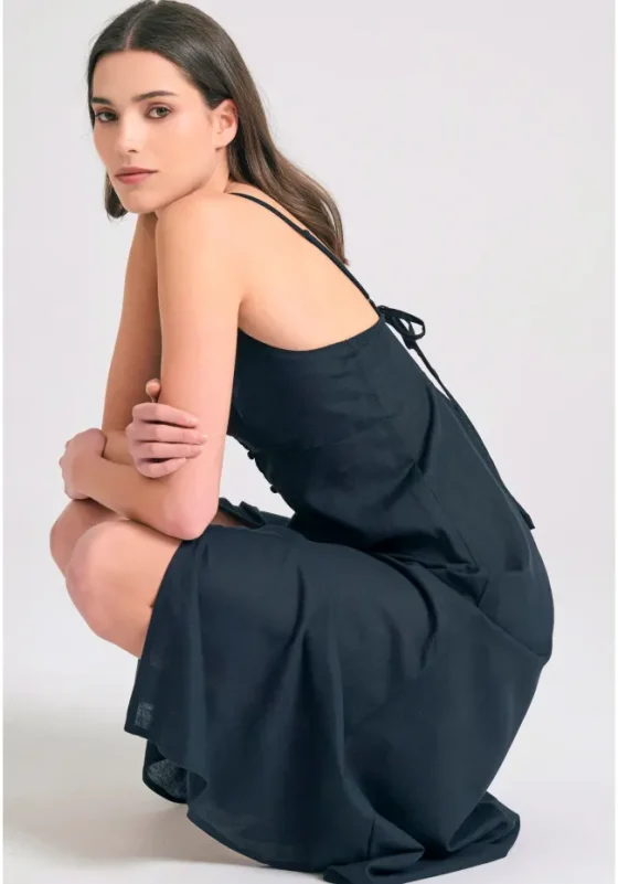 FBL011-106-13_BLACK_2