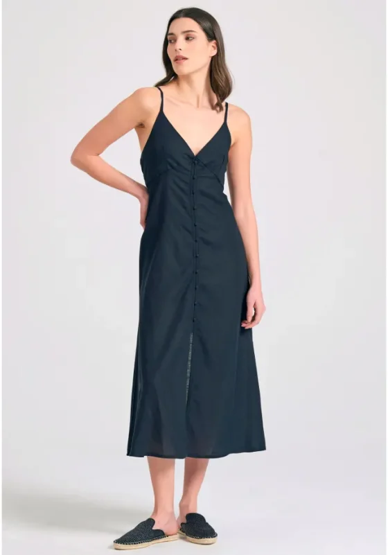 FBL011-106-13_BLACK_3