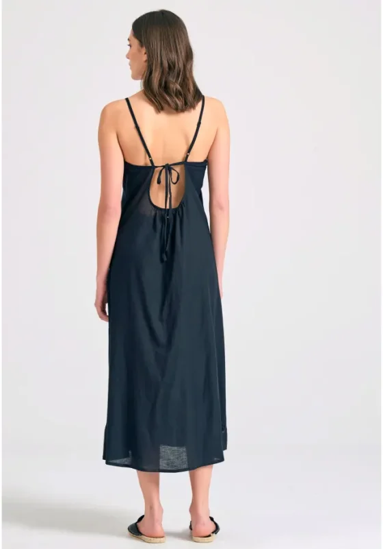 FBL011-106-13_BLACK_4
