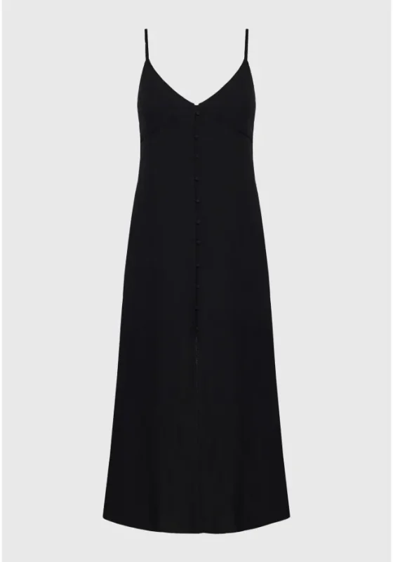 FBL011-106-13_BLACK_6