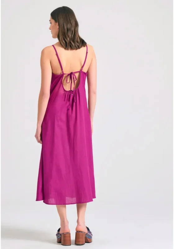 FBL011-106-13_GRAPE_4