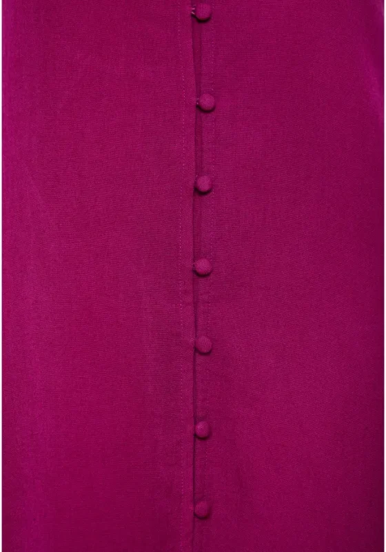 FBL011-106-13_GRAPE_7