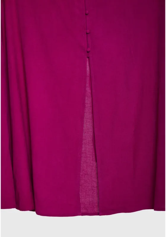 FBL011-106-13_GRAPE_8