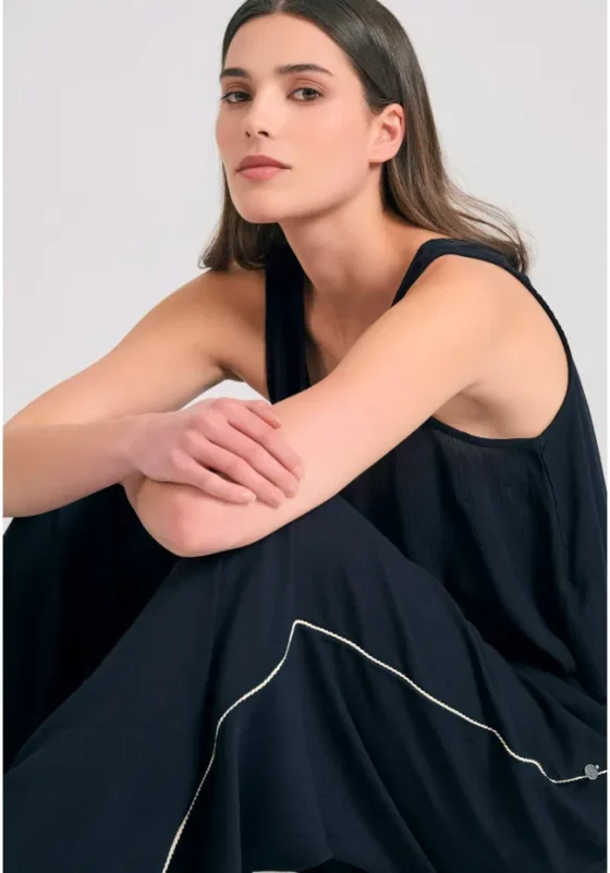 FBL011-107-02_BLACK_2