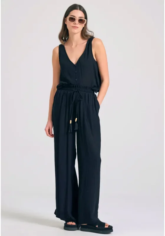 FBL011-107-02_BLACK_3