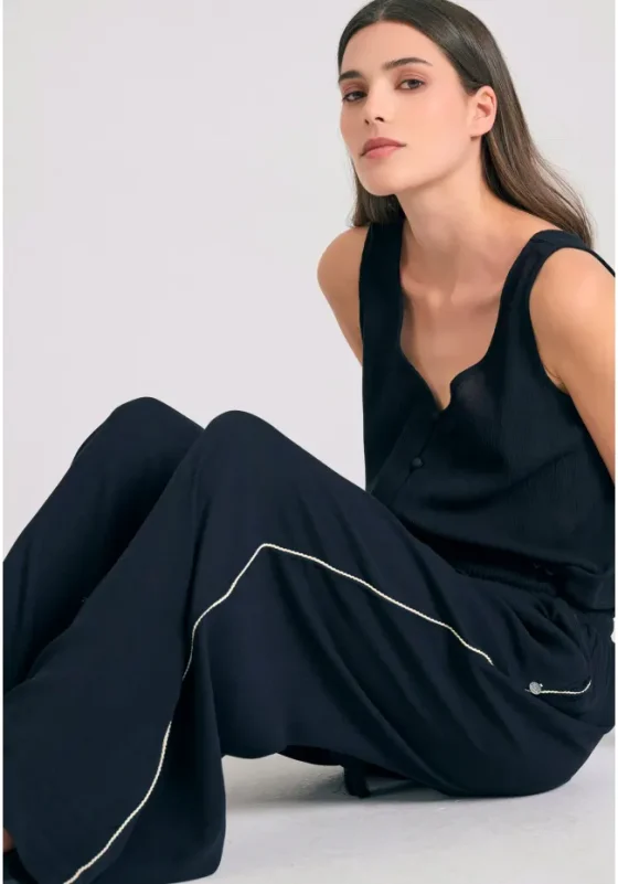 FBL011-107-02_BLACK_4
