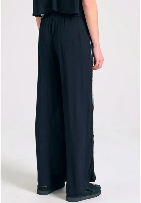 FBL011-107-02_BLACK_5