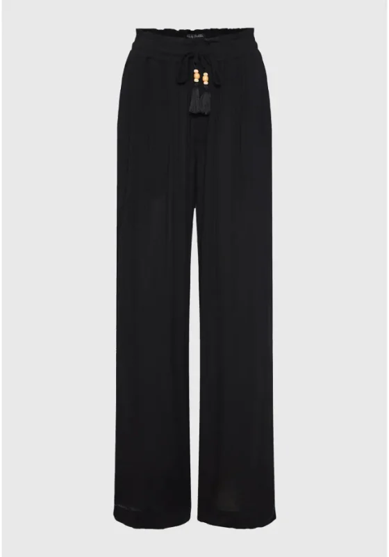 FBL011-107-02_BLACK_6
