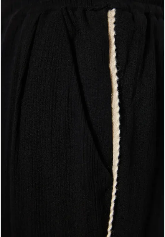FBL011-107-02_BLACK_7