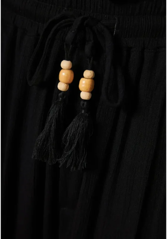 FBL011-107-02_BLACK_8