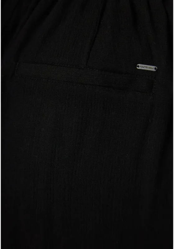 FBL011-107-02_BLACK_9