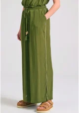 FYNKYBUDDHA LOOSE FIT ΠΑΝΤΕΛΟΝΑ  FBL011-107-02