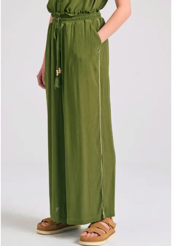 FBL011-107-02_HUNTER_GREEN_1