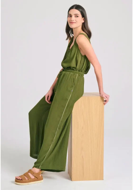 FBL011-107-02_HUNTER_GREEN_2