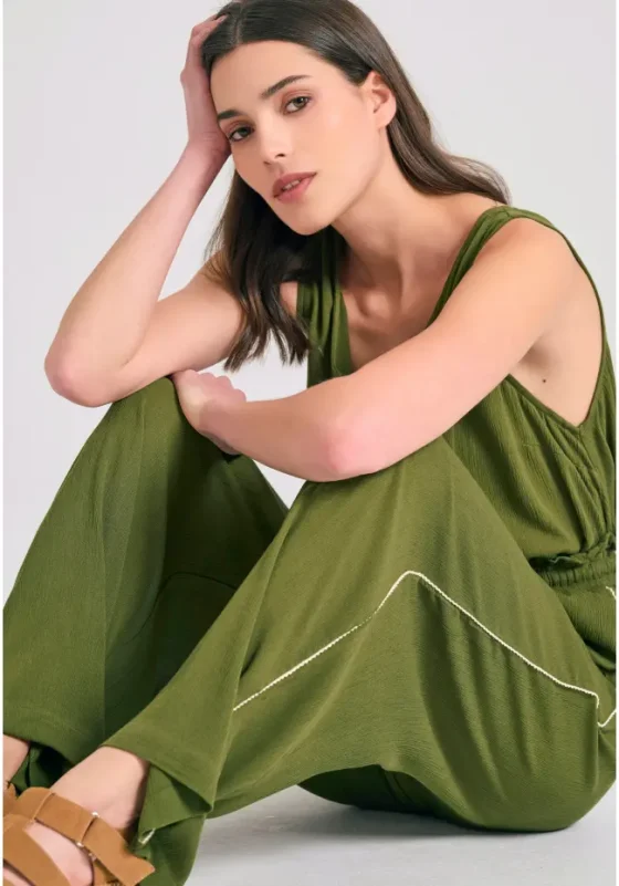 FBL011-107-02_HUNTER_GREEN_3