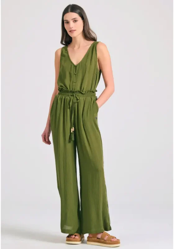 FBL011-107-02_HUNTER_GREEN_4