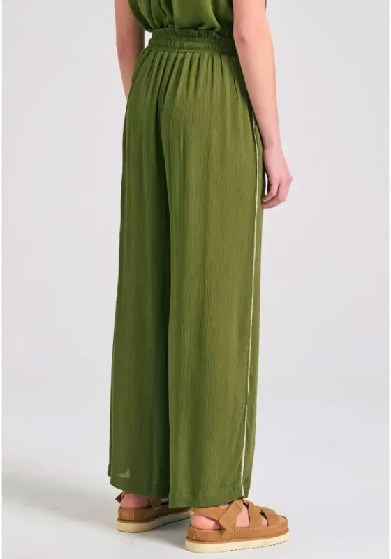 FBL011-107-02_HUNTER_GREEN_5