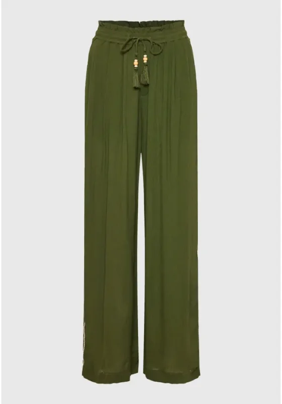 FBL011-107-02_HUNTER_GREEN_6
