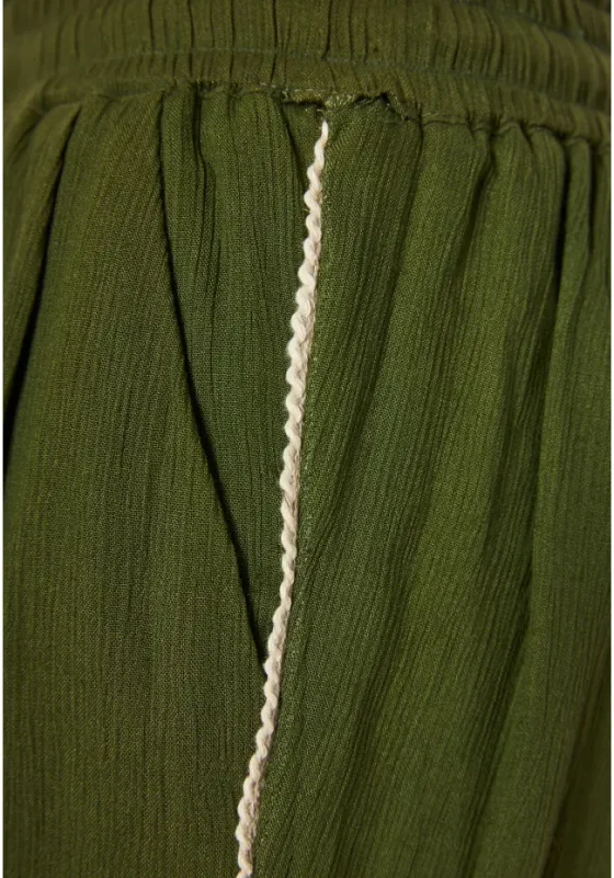 FBL011-107-02_HUNTER_GREEN_7