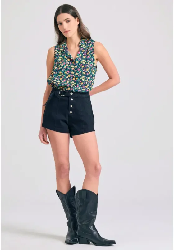 FBL011-108-05_BLACK_2