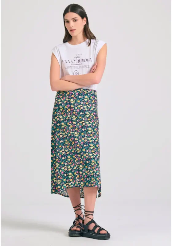 FBL011-108-14_BLACK_3