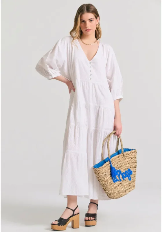 FBL011-109-13_WHITE_1
