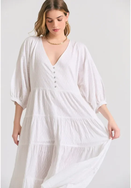 FBL011-109-13_WHITE_2
