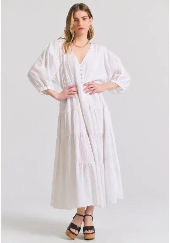 FBL011-109-13_WHITE_3